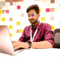 Ajay Kumar