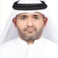 Abdullah Robari
