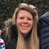 Alison Smeds