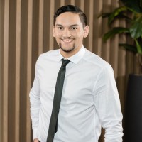 Adrian Mijares