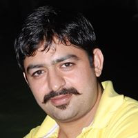 Vivek Malik