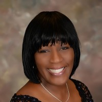 Angelia Couser