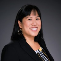 Gillian Koh