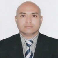 Miguel Amado
