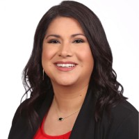 Samantha Cantu-Garibay