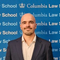 Luciano Silvino