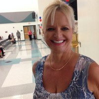 Fran Neale