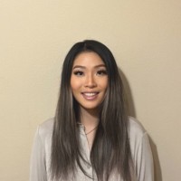 June Shin
