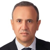 Fadi Zouein