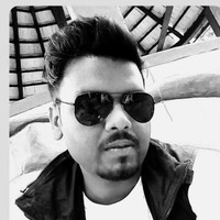 Avijit Maity
