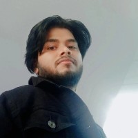 Dileep Pal