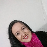 Nivalda Pravato