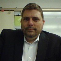Eric Samuelson