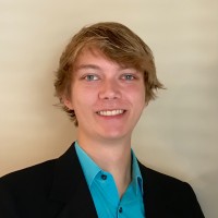 Kyle Peter