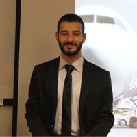Rami Chibli
