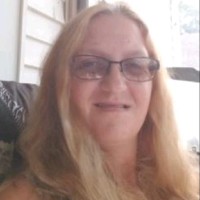 Kathrine Pruitt