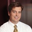 J. Steven Kirkham