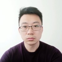 王一亮