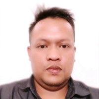 Doni Nugraha