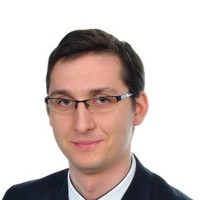 Marcin Żyrkowski