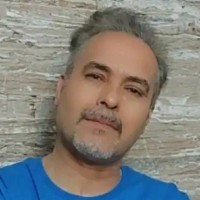Hasan Esfahani