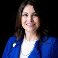 Victoria Vangalis Zepp, DPL