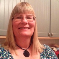 Jackie Simpson-Tyda