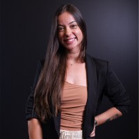 Francielle Ribeiro