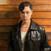 Hưng Trương