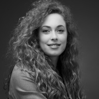 Célestine Iannacone