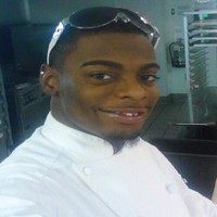James Beasley Iv