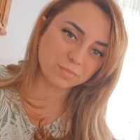 Andreea Stoica