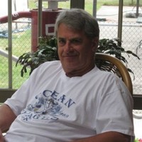 Rick Yuhasz