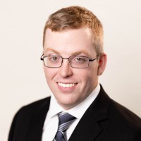 Christopher Markovich