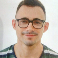 Jose Javier Lopez He lopez hernandez