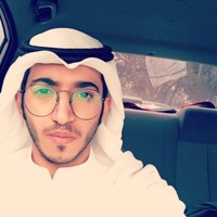 راكان علي النغيمشي