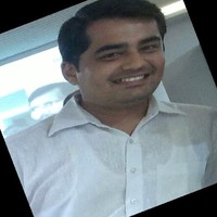 Vineet Kakkad