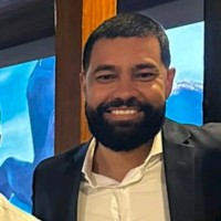 Caio Amorim