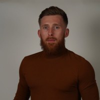 Jake Eynon
