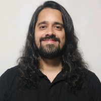 Vincent Palma Quesada