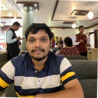 Chayan Chowdhury