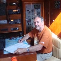 Bill McBride