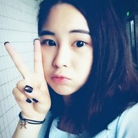 Fenger Tao