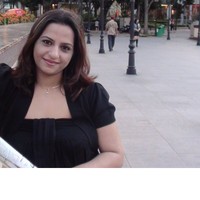 ASHA A