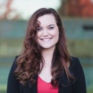 Heidi Simonar, Cpa