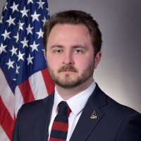 Michael F.