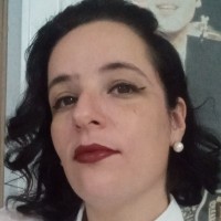 Deborah Andrade