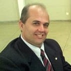 Bento GUASTALLI