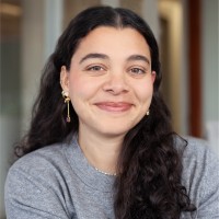 Haneen Hariri