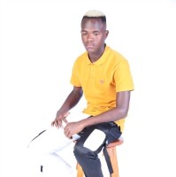 Tebogo M